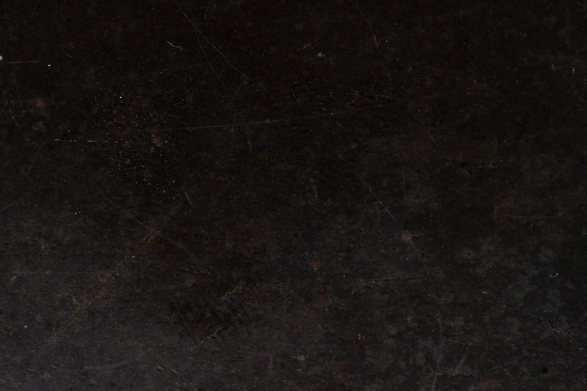 Footer texture